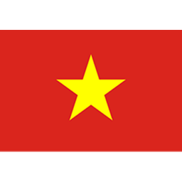 越南U19